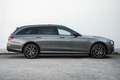 Mercedes-Benz E 400 d T AMG Pano. AHK Grau - thumbnail 6