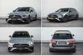 Mercedes-Benz E 400 d T AMG Pano. AHK Grau - thumbnail 49