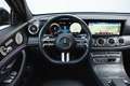Mercedes-Benz E 400 d T AMG Pano. AHK Grau - thumbnail 22