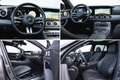Mercedes-Benz E 400 d T AMG Pano. AHK Grau - thumbnail 42