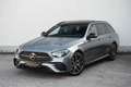 Mercedes-Benz E 400 d T AMG Pano. AHK Grau - thumbnail 7