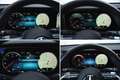 Mercedes-Benz E 400 d T AMG Pano. AHK Grau - thumbnail 32