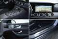 Mercedes-Benz E 400 d T AMG Pano. AHK Grau - thumbnail 38