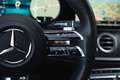 Mercedes-Benz E 400 d T AMG Pano. AHK Grau - thumbnail 24