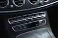 Mercedes-Benz E 400 d T AMG Pano. AHK Grau - thumbnail 26