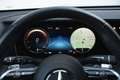 Mercedes-Benz E 400 d T AMG Pano. AHK Grau - thumbnail 23