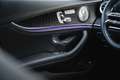 Mercedes-Benz E 400 d T AMG Pano. AHK Grau - thumbnail 33