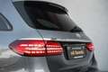 Mercedes-Benz E 400 d T AMG Pano. AHK Grau - thumbnail 13