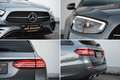 Mercedes-Benz E 400 d T AMG Pano. AHK Grau - thumbnail 47