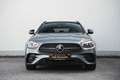 Mercedes-Benz E 400 d T AMG Pano. AHK Grau - thumbnail 3