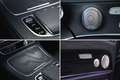 Mercedes-Benz E 400 d T AMG Pano. AHK Grau - thumbnail 37