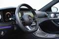 Mercedes-Benz E 400 d T AMG Pano. AHK Grau - thumbnail 35