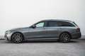 Mercedes-Benz E 400 d T AMG Pano. AHK Grau - thumbnail 5