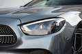 Mercedes-Benz E 400 d T AMG Pano. AHK Grau - thumbnail 8