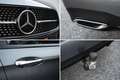 Mercedes-Benz E 400 d T AMG Pano. AHK Grau - thumbnail 48