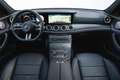 Mercedes-Benz E 400 d T AMG Pano. AHK Grau - thumbnail 43