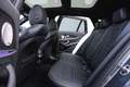 Mercedes-Benz E 400 d T AMG Pano. AHK Grau - thumbnail 19