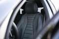 Mercedes-Benz E 400 d T AMG Pano. AHK Grau - thumbnail 34