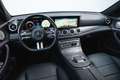 Mercedes-Benz E 400 d T AMG Pano. AHK Grau - thumbnail 21
