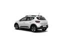 Dacia Sandero Stepway ECO-G Expresion Go 74kW Blanco - thumbnail 4