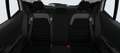 Dacia Sandero Stepway ECO-G Expresion Go 74kW Blanco - thumbnail 11