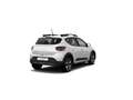 Dacia Sandero Stepway ECO-G Expresion Go 74kW Blanco - thumbnail 6
