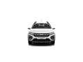Dacia Sandero Stepway ECO-G Expresion Go 74kW Blanco - thumbnail 9