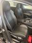 Peugeot 5008 5008 1.5 BlueHDi Active Pack Gris - thumbnail 18