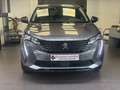 Peugeot 5008 5008 1.5 BlueHDi Active Pack Gris - thumbnail 2