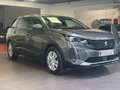 Peugeot 5008 5008 1.5 BlueHDi Active Pack Gris - thumbnail 3