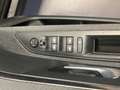 Peugeot 5008 5008 1.5 BlueHDi Active Pack Gris - thumbnail 16