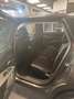 Peugeot 5008 5008 1.5 BlueHDi Active Pack Gris - thumbnail 10