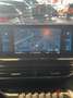 Peugeot 5008 5008 1.5 BlueHDi Active Pack Gris - thumbnail 14