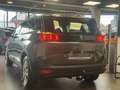 Peugeot 5008 5008 1.5 BlueHDi Active Pack Gris - thumbnail 6