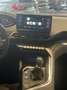 Peugeot 5008 5008 1.5 BlueHDi Active Pack Gris - thumbnail 13