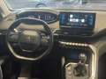 Peugeot 5008 5008 1.5 BlueHDi Active Pack Gris - thumbnail 8