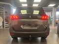 Peugeot 5008 5008 1.5 BlueHDi Active Pack Gris - thumbnail 4