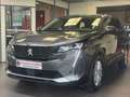 Peugeot 5008 5008 1.5 BlueHDi Active Pack Gris - thumbnail 1