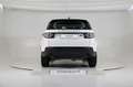 Land Rover Discovery Sport 2.0 ed4 SE 2wd 150cv Bianco - thumbnail 3