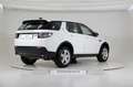 Land Rover Discovery Sport 2.0 ed4 SE 2wd 150cv Bianco - thumbnail 4