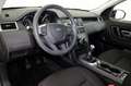 Land Rover Discovery Sport 2.0 ed4 SE 2wd 150cv Bianco - thumbnail 6