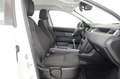 Land Rover Discovery Sport 2.0 ed4 SE 2wd 150cv Bianco - thumbnail 9