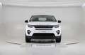Land Rover Discovery Sport 2.0 ed4 SE 2wd 150cv Bianco - thumbnail 2