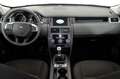 Land Rover Discovery Sport 2.0 ed4 SE 2wd 150cv Bianco - thumbnail 8