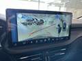 Ford Kuga 2,5 Duratec FHEV ST-Line X Aut. Grau - thumbnail 8