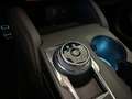 Ford Kuga 2,5 Duratec FHEV ST-Line X Aut. Grau - thumbnail 10