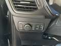 Ford Kuga 2,5 Duratec FHEV ST-Line X Aut. Grau - thumbnail 13