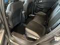 Ford Kuga 2,5 Duratec FHEV ST-Line X Aut. Grau - thumbnail 4