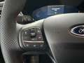 Ford Kuga 2,5 Duratec FHEV ST-Line X Aut. Grau - thumbnail 12