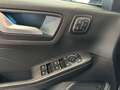 Ford Kuga 2,5 Duratec FHEV ST-Line X Aut. Grau - thumbnail 14